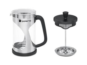 Френч-пресс Polaris Enigma-1000FP