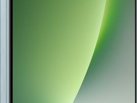 Смартфон Honor Magic8 Pro 12/512 ГБ Голубой