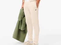 Мужские спортивные брюки Lacoste