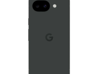 Google Pixel 10A 8/256Gb (Obsidian)
