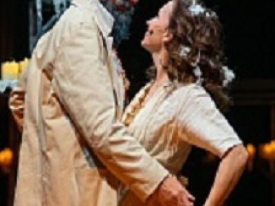 Обыкновенное чудо