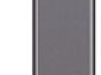 Смартфон Samsung Galaxy A57 8 ГБ/128 ГБ серый