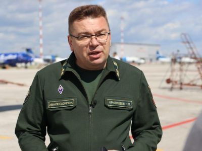 140 парашютистов-десантников прибыли в Якутию для тушения лесных пожаров