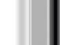 Смартфон Xiaomi