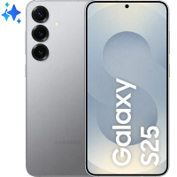 Смартфон Samsung