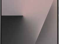 Смартфон Samsung Galaxy Z Fold7 5G 12/512GB Серый