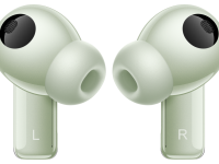 Беспроводные наушники HUAWEI