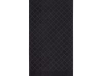 Полотенце махровое Altero, графит