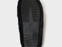 Тапочки женские