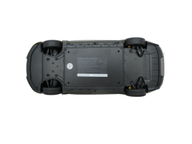 Модель автомобиля Xiaomi