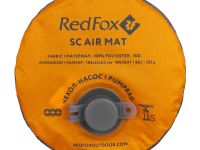 Коврик SC AIR mat 183x52x5.5