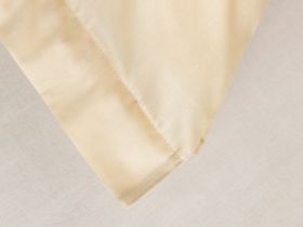 Комплект наволочек Nude с ушками