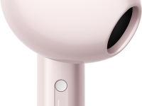 Наушники Xiaomi REDMI Buds 6 Active Розовые