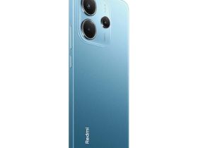 Xiaomi Redmi Note 14 8/256Gb (Ocean Blue)