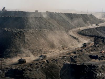 Глава Роснедр рассказал о перспективах геологоразведки в Якутии