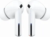 Samsung Galaxy Buds 3 Pro R630 (White)