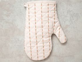 Прихватка-рукавица Valle dei Fiori II