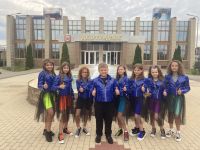 Дом культуры «Отрадное»