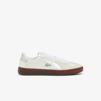 Женские кеды Lacoste BASESHOT PRO 226 3 SFA