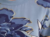 Пижама Varenka I