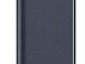 Смартфон Samsung Galaxy S25 256 ГБ черный