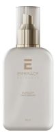 Несмываемая сыворотка для волос SilkGlow Hair Serum 220мл