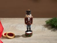 Статуэтка Луиджи/Luigi II