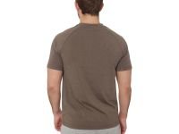 *Футболка "Wave"