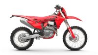 Мотоцикл кроссовый эндуро GASGAS MC 300 2025 21/18