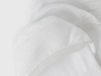 Базовые подследники, 2 пары, Белый