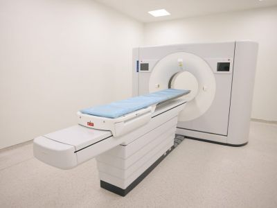 Юрий Жулев: «Якутия получила серьезную инфраструктуру для современного подхода к лечению онкологии»