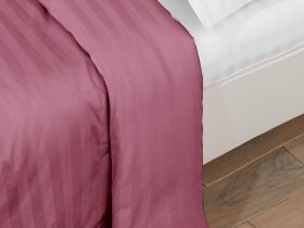 Пододеяльник Pink berry