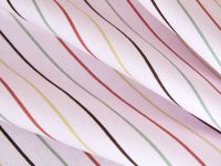 Полотенце Аллегро/Allegro