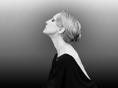 Билеты на Пушкиниана с Илзе Лиепа (Глобус) / Концерт | Афиша | ИнфоТаймс