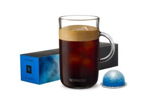 Кофе бленд Ice Forte (230 ml)