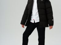 Ботинки для мальчиков