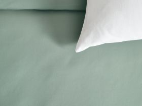 Пододеяльник Oil Blue