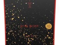 Сноуборд NITRO POW 21/22