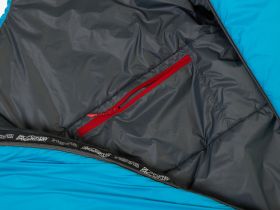 Спальный мешок BASK