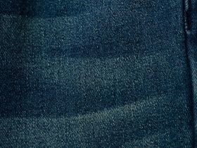 Комплект текстильный с полиуретановым покрытием для мальчиков: куртка, полукомбинезон