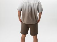 Рубашка мужская Remington Classic Chic Beige