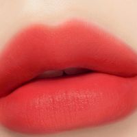Мягкий вельветовый тинт для губ Peripera Ink The Velvet 039 Sunny Orange