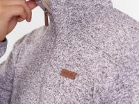 Джемпер Tweed IV Мужской