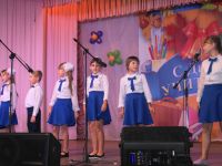 Степновский дом культуры