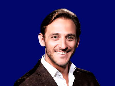 Билеты на Финал первой телевизионной лиги КВН (ДК им. Солдатова) / Концерт | Афиша | ИнфоТаймс