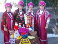 Дьяковский сельский Дом культуры