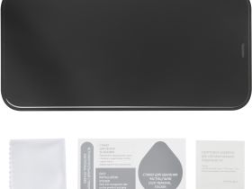 Стекло защитное UNBROKE