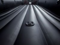 Лодка ПВХ RIVERBOATS 330 НДНД