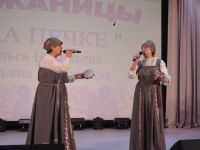 Бежаницкий районный центр культуры