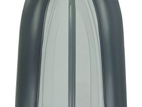 Лодка РИБ АНДРОМЕДА RS-305